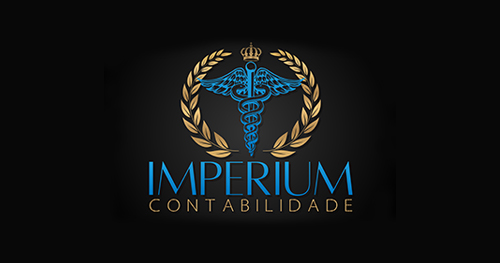 Contabilidade Imperium